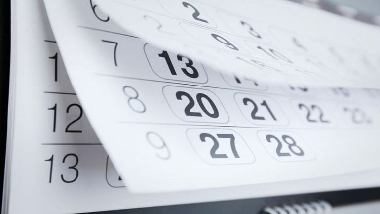La decisión del Gobierno sobre el feriado del 9 de julio ¿Se trasladará?