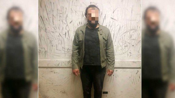 Un albañil preso por matar a un joven que le usurpó su terreno