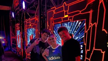 fiesta 3