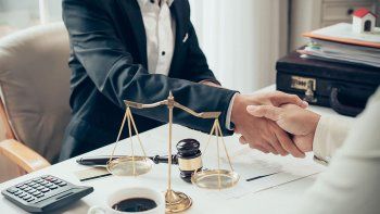 que requisitos deben cumplir los profesionales para trabajar que requisitos deben cumplir los profesionales para trabajar