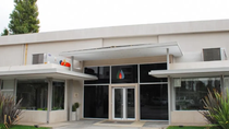 La empresa GyP invertirá utilidades en áreas de desarrollo social de Neuquén