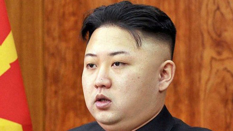 Para los norcoreanos