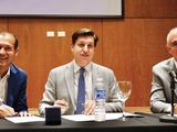 Innovación: $600 millones para tecnologías en pozos petroleros y energías renovables