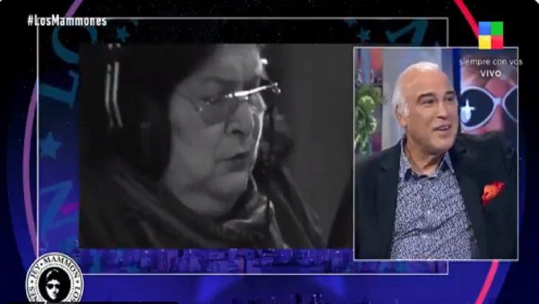 Foto: captura (@jotaxTV)