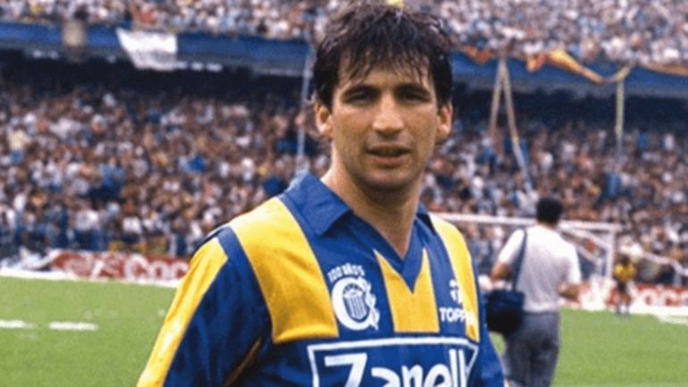 El Negro Palma El Negro Palma