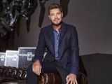 Tinelli apuesta a El Nueve con un nuevo formato