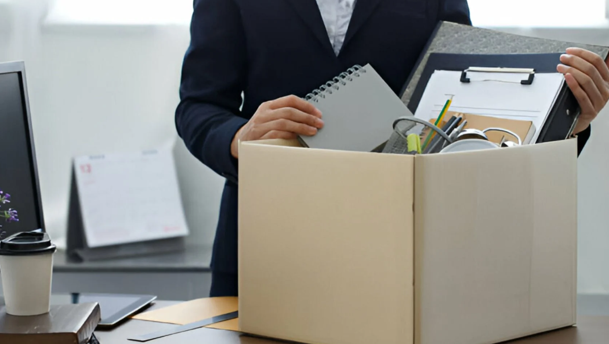 Reforma laboral: los cambios en las jornadas y descansos polémicos que hay que conocer