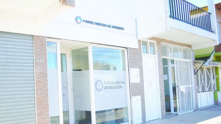 La fiscal de Rincón de los Sauces avanzó con una acusación por tentativa de homicidio y tuvo presente el agravante de la venganza transversal. La fiscal de Rincón de los Sauces avanzó con una acusación por tentativa de homicidio y tuvo presente el agravante de la venganza transversal.