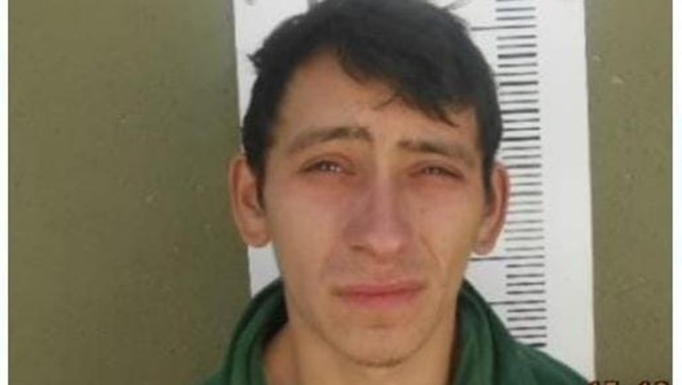 Buscan a un ladrón que rompió el cerco perimetral y se fugó de la U11
