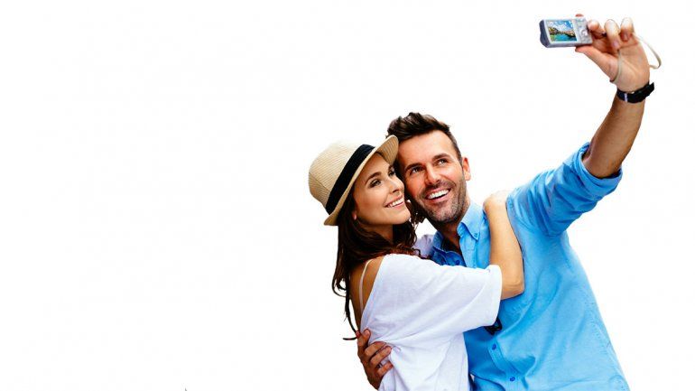 La cantidad de horas de trabajo y las de sueño son fundamentales para no estresarse.