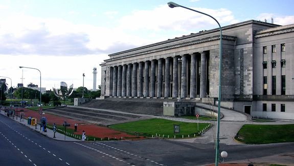 Massa y Karina Milei vieron los últimos detalles antes del debate