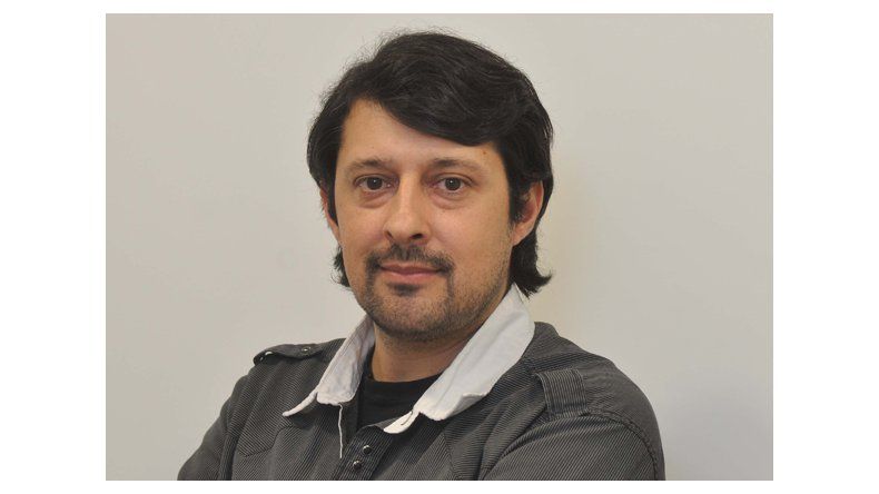 La Villa cosecha lo que sembró