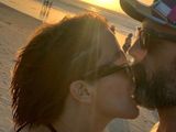 Una famosa reveló toda la verdad de su separación