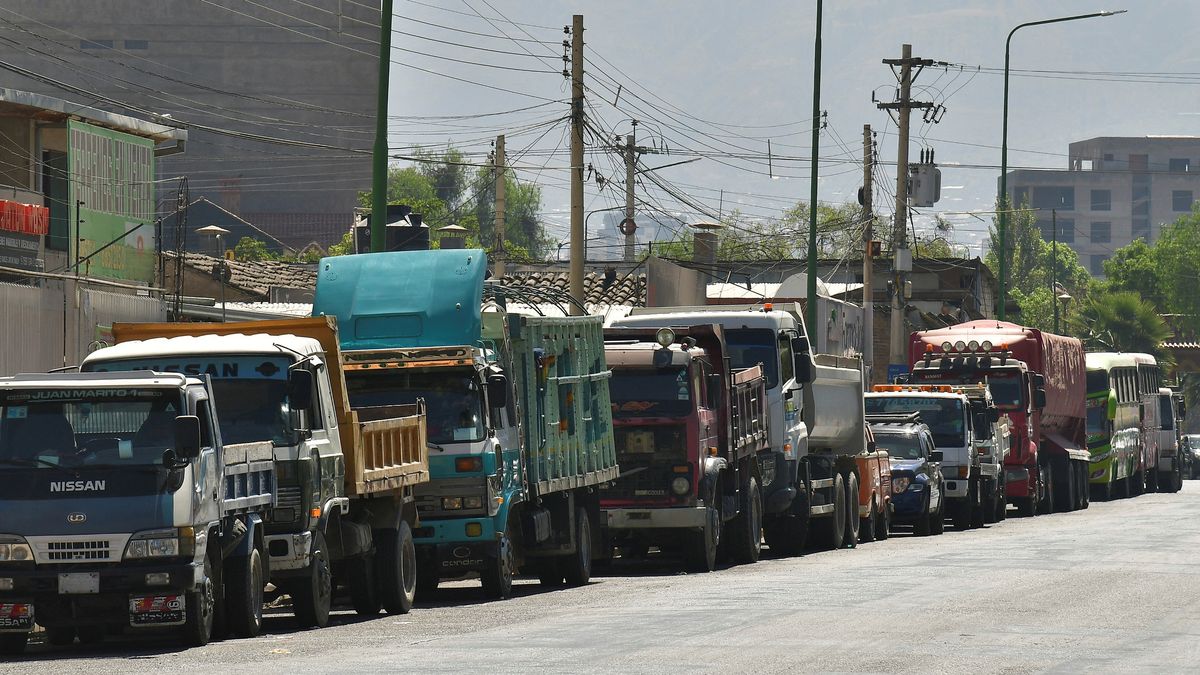 Cuál es el país con el combustible más barato y por qué se convirtió en un problema