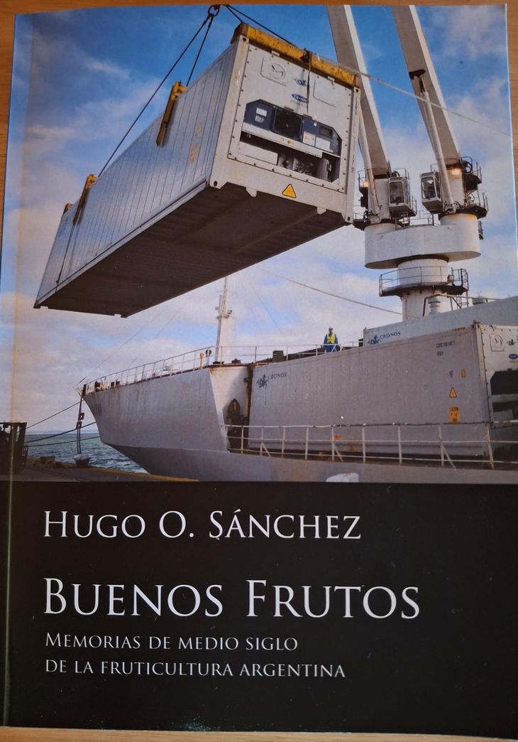 Portada del libro que se presentará. Portada del libro que se presentará.