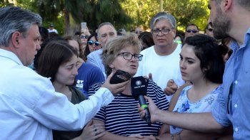 madre de joaquin vinez: la justicia solto el arma que mato a mi hijo madre de joaquin vinez: la justicia solto el arma que mato a mi hijo