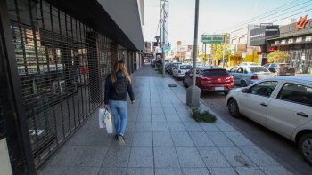 mas que el aguinaldo, la preocupacion es como terminar de pagar sueldos de mayo