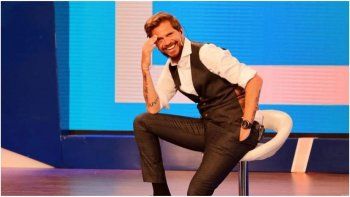 el nueve de otro grande que vignolo propone para boca y la frase polemica el nueve de otro grande que vignolo propone para boca y la frase polemica