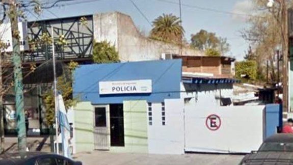 Rescatan a mujer en silla de ruedas: su ex la secuestró