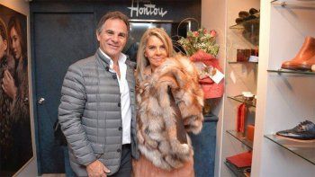 tenia coronavirus y fue a exclusivo casamiento con 500 personas tenia coronavirus y fue a exclusivo casamiento con 500 personas