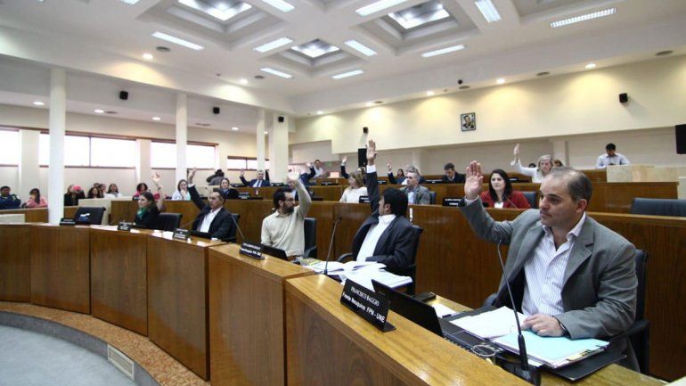 Estudiantes de arte y deportes también tienen boleto estudiantil