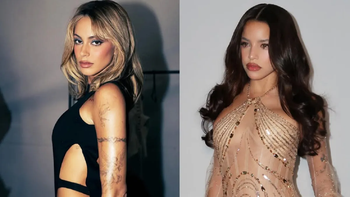 cuantos seguidores perdio emilia desde que la dejo de seguir tini stoessel cuantos seguidores perdio emilia desde que la dejo de seguir tini stoessel