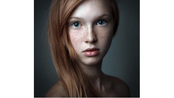 Crexell tiene una intensa agenda en el Senado de la Nación. Si bien empezó su gestión con &nbsp;su compañero de bancada