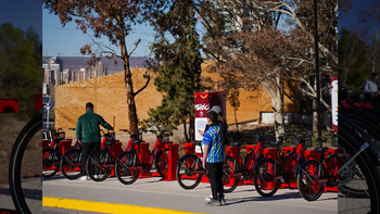 sibici (1)