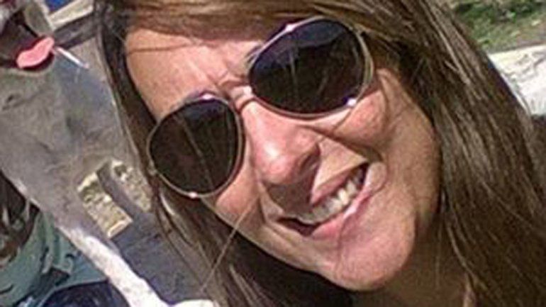 La profesora posteó la foto y escribió no dejan de sorprenderme.