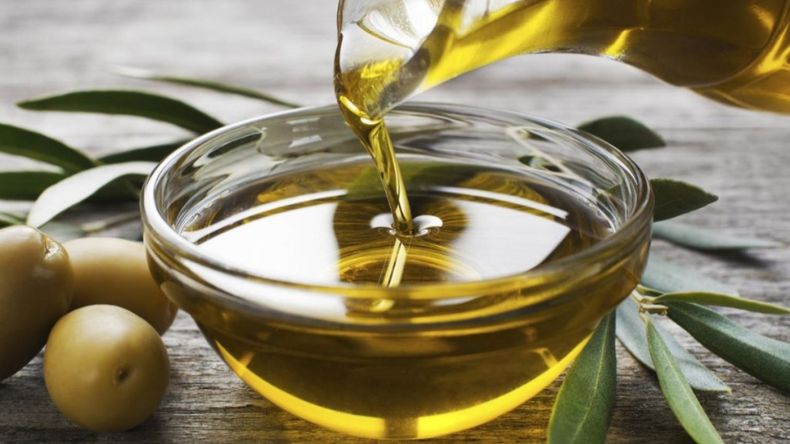 La ANMAT prohibió la venta de un aceite de oliva: ¿Qué marca es?
