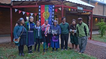 Primer encuentro de teatristas Mapuches (1).JPG