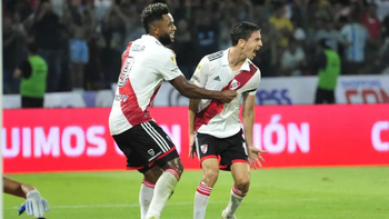 river visita a belgrano en lo mejor del sabado: hora, formaciones y tv river visita a belgrano en lo mejor del sabado: hora, formaciones y tv