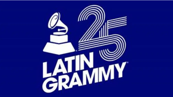 Este año, los Latin Grammy tienen 58 categorías.