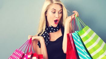 revelan cual es el secreto para obtener mas descuentos revelan cual es el secreto para obtener mas descuentos