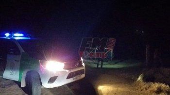 baradero: investigan la muerte de un nene de dos anos y su padre policia baradero: investigan la muerte de un nene de dos anos y su padre policia