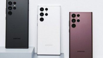 samsung lanzo los nuevos galaxy s22, s22 y s22 ultra samsung lanzo los nuevos galaxy s22, s22 y s22 ultra