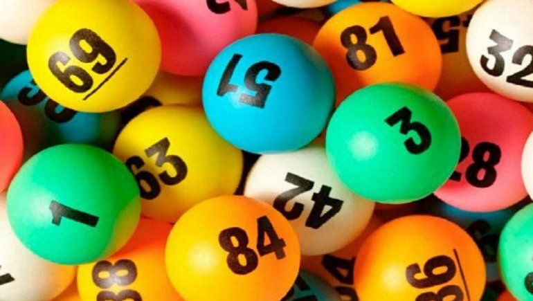 Quiniela de la Ciudad