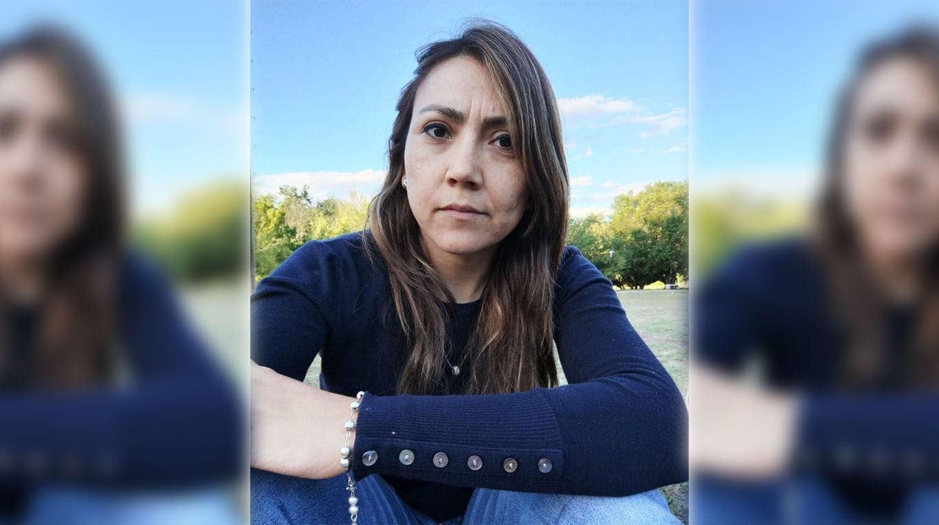 Córdoba: buscan intensamente a una docente de 36 años que lleva dos días desaparecida