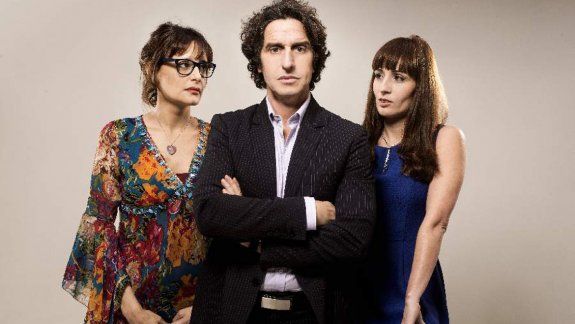 Si una obra es interesante