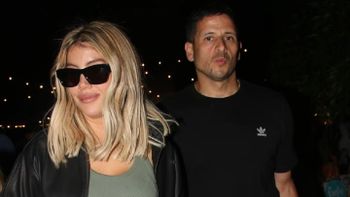 wanda nara y martin migueles, separados: los contundentes motivos de la ruptura wanda nara y martin migueles, separados: los contundentes motivos de la ruptura