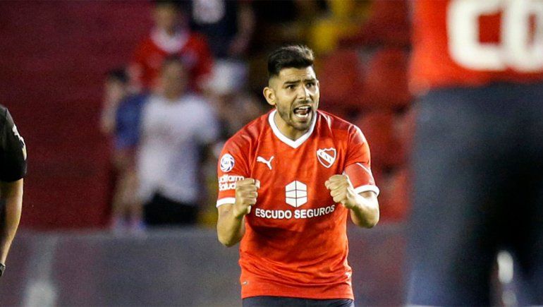 La novela de Boca con Romero, la estrella del mercado