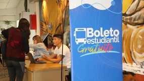 Unco boleto estudiantil 2025: dónde tramitarlo y cuáles sonlos requisitos
