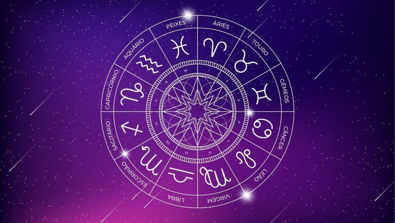 Predicciones del horóscopo de este viernes 28 de mayo