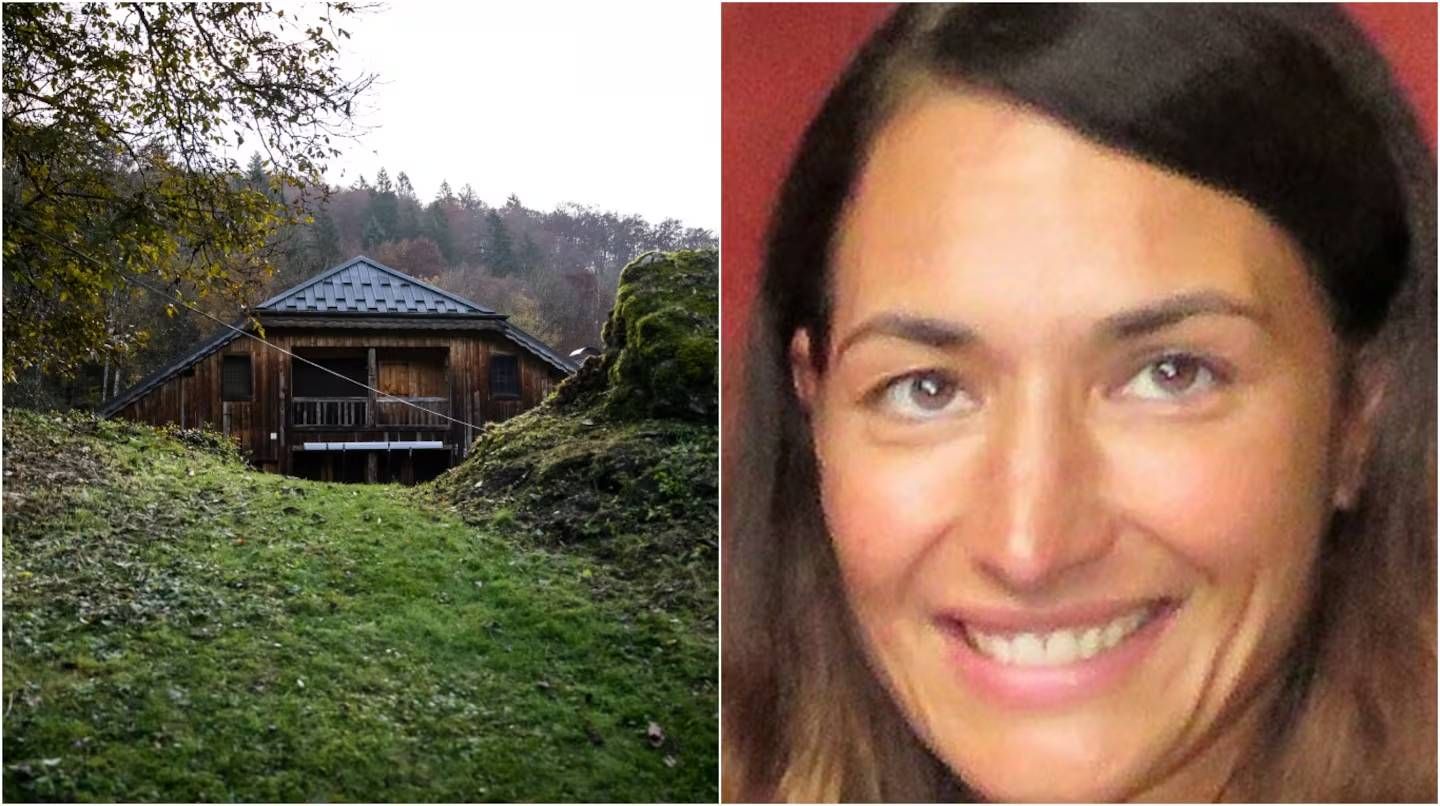 Horror en Francia: una mujer asesinó a puñaladas a sus tres hijos