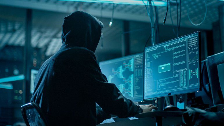 Afirman que con la pandemia hay más ciberataques