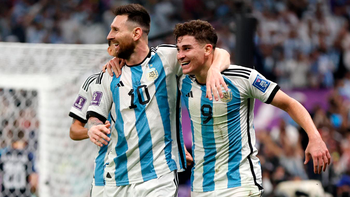 la seleccion argentina jugara un amistoso con river en plena fecha fifa la seleccion argentina jugara un amistoso con river en plena fecha fifa