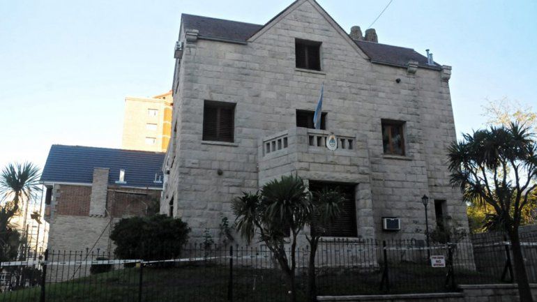 El detenido se aprovechaba de la vulnerabilidad de los menores de edad.