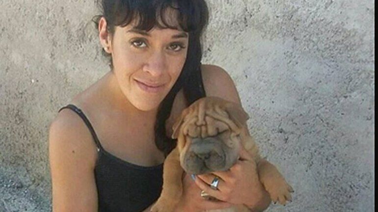 Lo acusan de matar con una piedra a su mujer