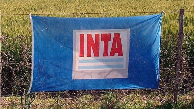 Suman 286 los trabajadores del INTA que quedarían en disponibilidad