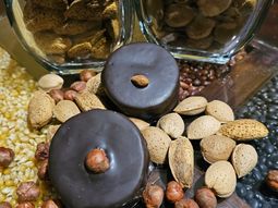 Historias de la producción local con valor agregado. Foto: gentileza Historias de la producción local con valor agregado. Foto: gentileza